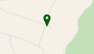 古谷牛乳山倉販売所の地図画像