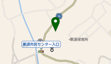 千葉県香取市の教会一覧 Navitime