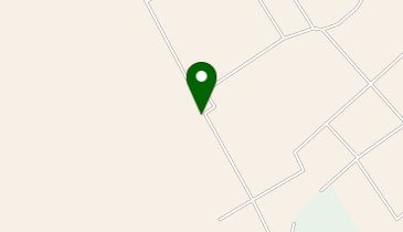 越川クリーニングの地図画像