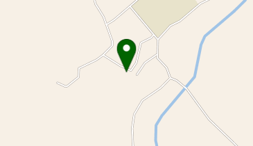 株式会社セレストの地図画像