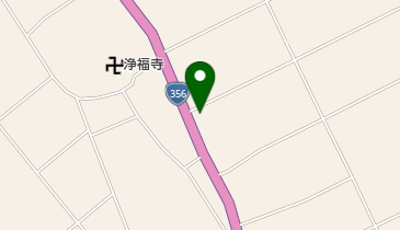 小見川ゴムの地図画像