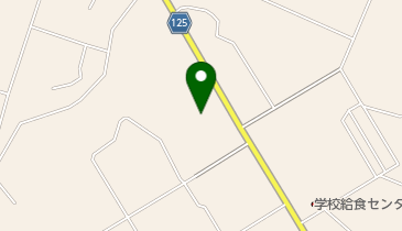 太洋ゴム工業有限会社の地図画像