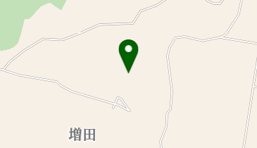 サンライズランドゴルフ練習場の地図画像