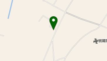 高岡自動車の地図画像