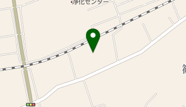 宗勝寺の地図画像