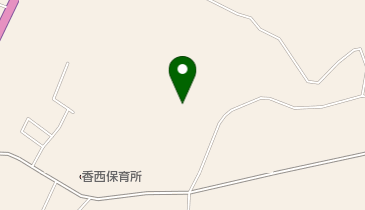 大龍寺の地図画像