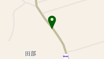 林畜産商店の地図画像