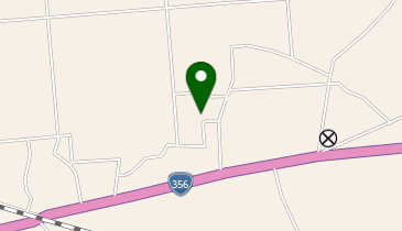 谷中食品生産組合(農事組合法人)の地図画像