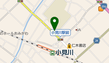 千葉県香取市の和菓子一覧 Navitime