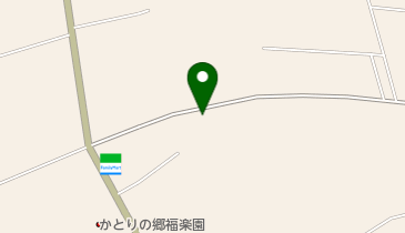 ダイアナエルフの地図画像