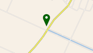 サラダ館北佐原店の地図画像