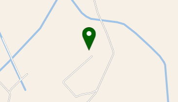 NBPドッグスクールの地図画像