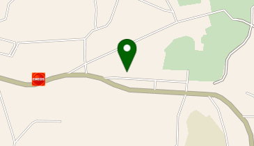 亀甲堂の地図画像