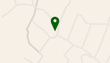 木内政夫商店の地図画像