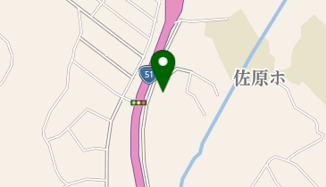 鹿島仏壇センターの地図画像