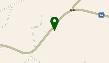 お仏壇のみやざきの地図画像