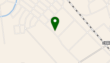 小林春樹保険代理店の地図画像