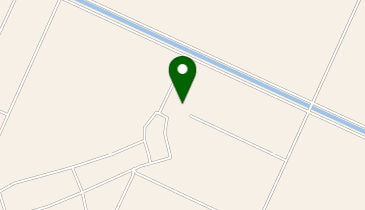 千葉県出先機関 農林水産部 農林総合研究センター 育種研究所 水稲育種の地図画像