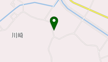 スズキアルミの地図画像