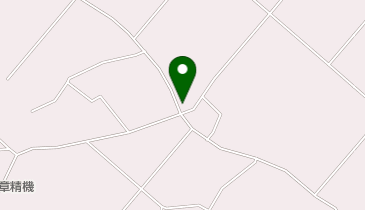 浅野商店の地図画像