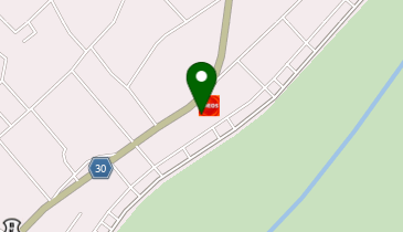 有限会社川島商店の地図画像