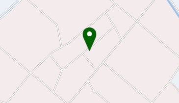 小川農園の地図画像