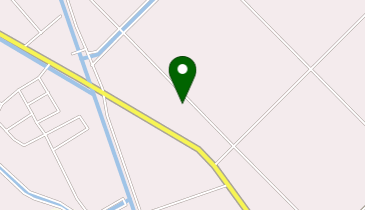 岩沢種苗店の地図画像