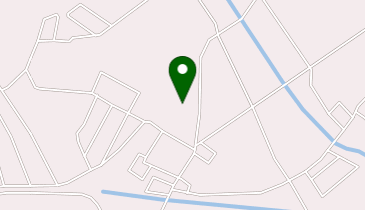 リバイブの地図画像