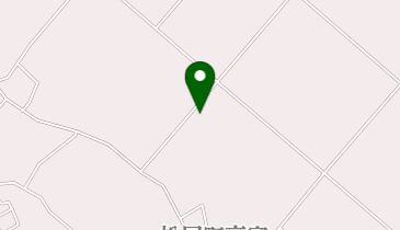 有限会社栄工業の地図画像