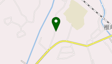 有限会社山武総合学院の地図画像