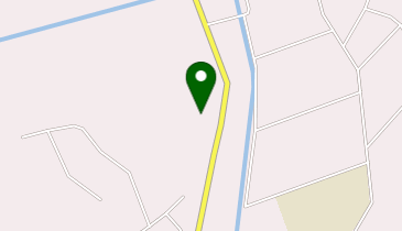 恵那工房の地図画像