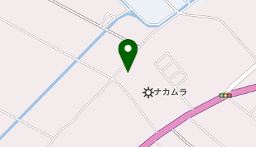 山元産業有限会社の地図画像