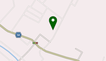 ワールド工業の地図画像