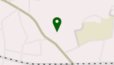 JA山武郡市農協労働組合の地図画像