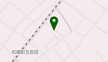 ノエビア千葉東総販売会社の地図画像