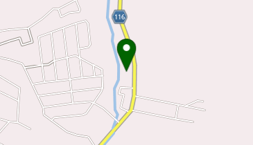 株式会社クレセルの地図画像