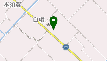 有限会社清宮工務店の地図画像