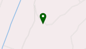 有限会社和建設工業の地図画像