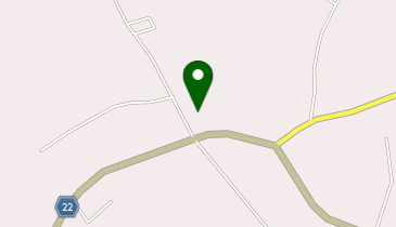 宇井建設の地図画像