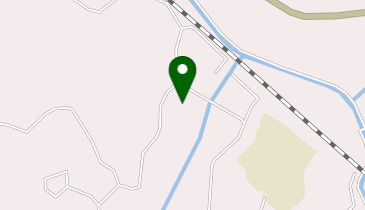 尾高工務店の地図画像