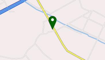 金親建設の地図画像