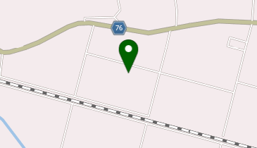 株式会社旭工務店の地図画像