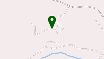 日本機材千葉工場の地図画像