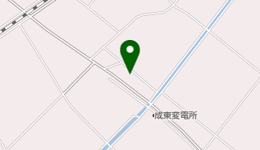 有限会社エヌワイ工業大富工場の地図画像