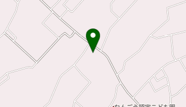 有限会社山武化学工業所の地図画像