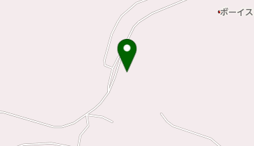 アコーディア・ガーデン千葉東金の地図画像