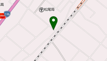 吉岡屋酒店の地図画像