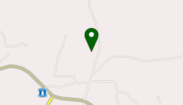 常福寺の地図画像