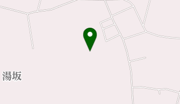 法宣寺の地図画像