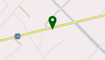 ユタカ種苗の地図画像